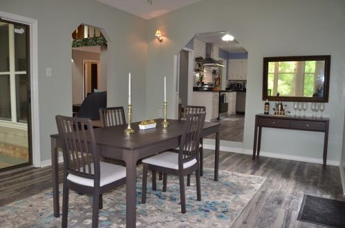 4208 Fairfield Cir, Evans GA  30809-3628 exterior