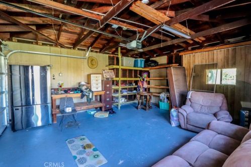 2014 Valencia St, Santa Ana CA  92706-2937 exterior