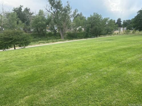 1634 King St, Denver CO 80211-4027 exterior