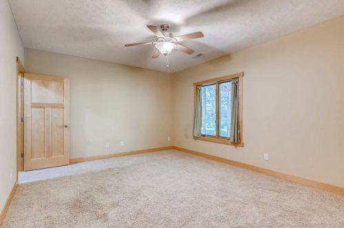 503 Dorland Rd, Saint Paul MN  55119-6781 exterior