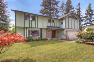 3109 176th St, Tacoma, WA 98446-1203