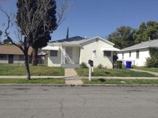 344 Orange Ave, Rialto, CA 92376-5822