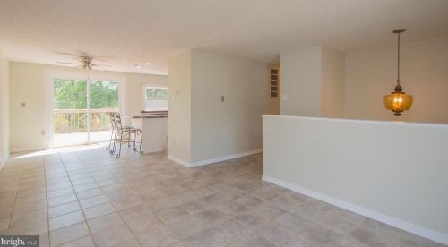 7201 Jasper Ct, Middletown MD  21769-7542 exterior