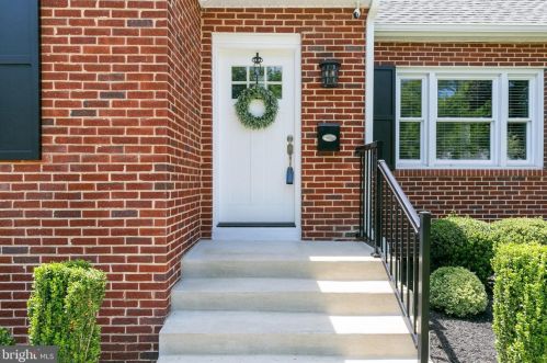 514 3rd Ave, Haddon Heights, NJ 08035-1417