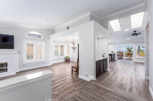 2832 Calle Guadalajara, San Clemente CA  92673-3516 exterior