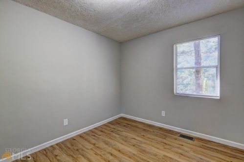 40 Harriette Dr, Stockbridge GA  30281-3867 exterior