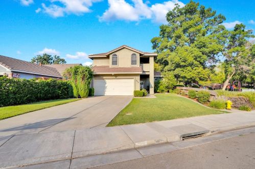 380 Morris Phelps Dr, Tracy, CA 95376-8734