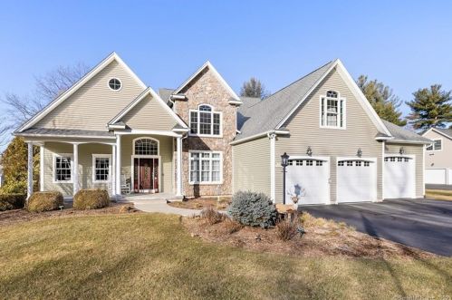 53 Stafford Rd, Somers, CT 06071-1236