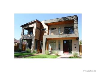 4330 Raleigh St, Denver, CO 80212-2330