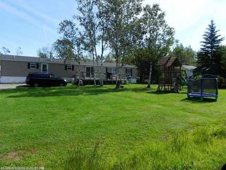 74 Pumping Station Rd, Trescott Township, ME 04652-3661
