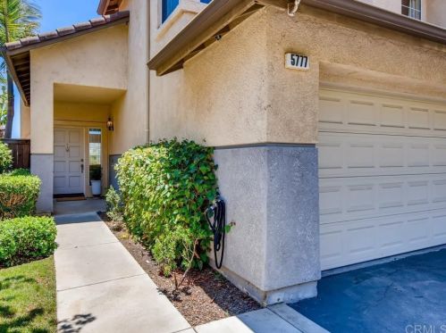 5777 Galloway Pl, Bonsall, CA 92003-3802