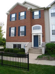 4132 Milford Ln, Aurora, IL 60504-2107
