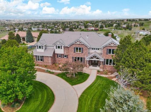19446 Hinsdale Pl, Denver, CO 80016-2137