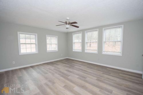 245 Holliday Rd, Lagrange GA  30240-7983 exterior