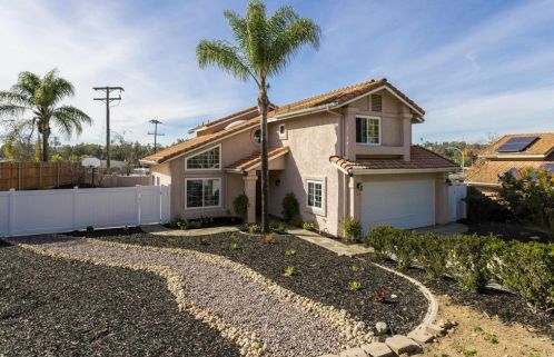 109 Neptune Pl, Escondido, CA 92026-2076