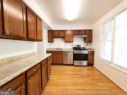 12646 English Orchard Ct, Silver Spring, MD 20906-3401