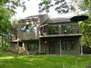 42 Lookout Trce, Galena, IL 61036-9214