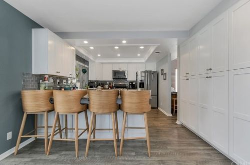 20497 Bloomfield Rd, Riverside CA  92508-2963 exterior