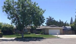 2015 Menlo Ave, Fresno, CA 93711-1334