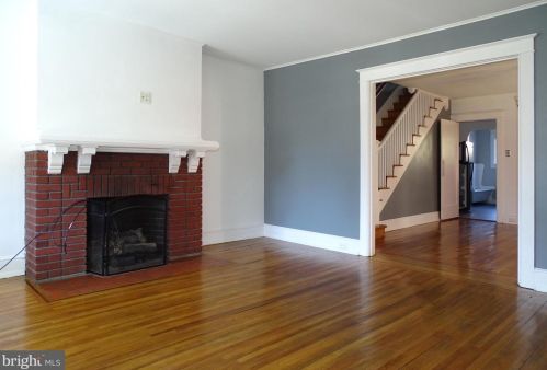 829 Florida Ave, York, PA 17404-3122
