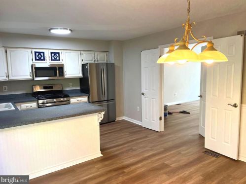 1317 Farley Ct, Arnold MD  21012-2817 exterior