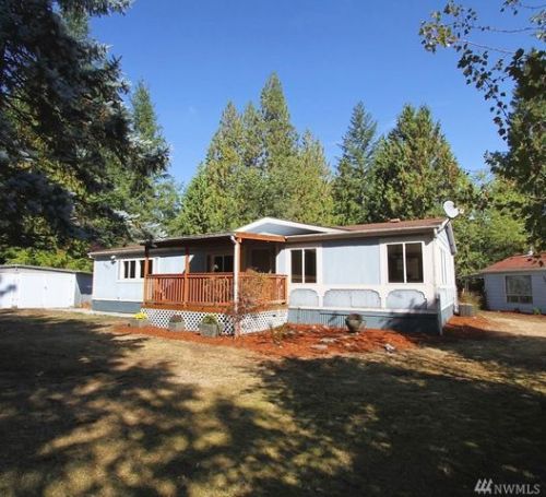 21903 132nd St, Monroe, WA 98272-7733