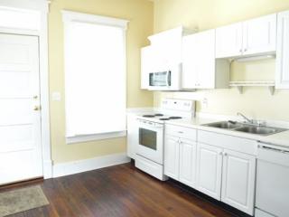 220 31st St, Savannah GA  31401-7305 exterior