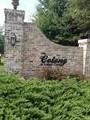 1639 Rugby Ln, Florence, SC 29501-5590
