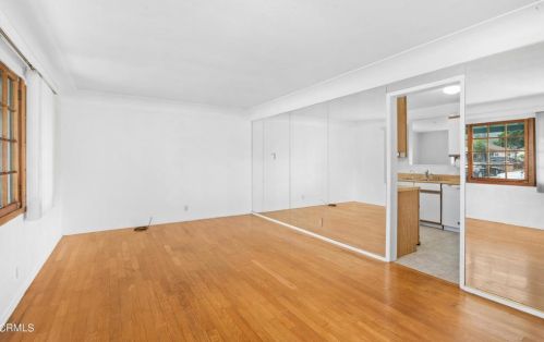 2319 Pearson Ave, Whittier, CA 90601-1538
