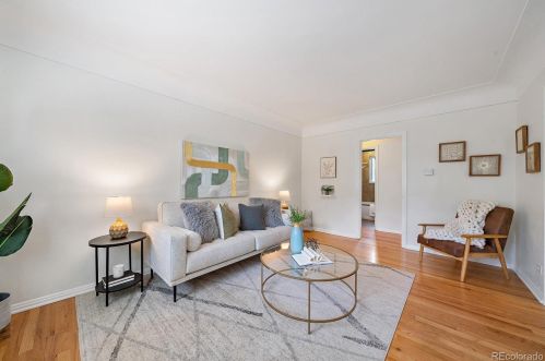 4311 30th Ave, Denver, CO 80212-3018