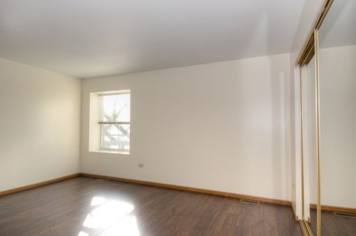 798 Burning Trl, Carol Stream IL  60188-9188 exterior