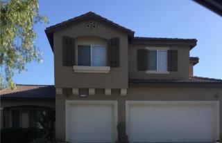 17730 Orangewood Ln, Riverside, CA 92503-7060