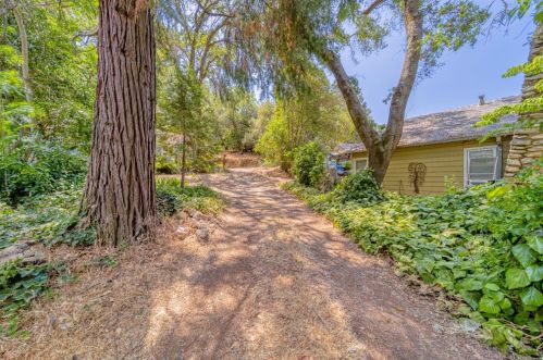 412 Finley St, Auburn, CA 95603-5219