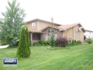 275 Heritage Pkwy, Romeoville, IL 60446-4105