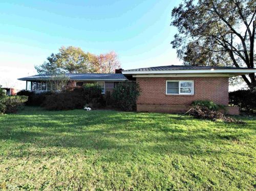 2281 Apalachee Rd, Madison, GA 30650-2810