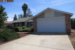 266 Pecan Pl, Los Angeles, CA 94513-1903
