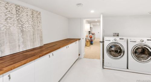 2220 4 Ave, Denver CO 80203-3931 exterior