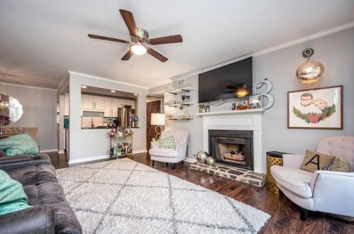 1607 Countryside Pl, Smyrna, GA 30080-8248