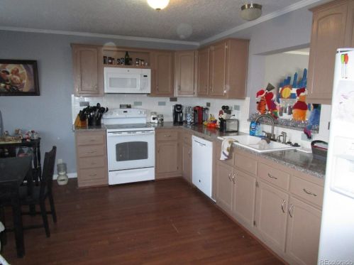 4345 64th Ave, Arvada, CO 80003-6515