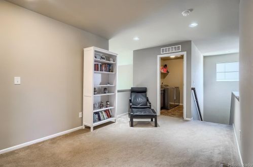 26840 Roxbury Pl, Denver CO  80016-7527 exterior