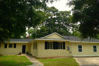 636 Sequoia St, Charleston, SC 29407-6651