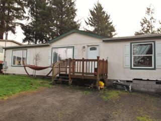 2295 Hedlund Ave, Lees Camp, OR 97141-9541