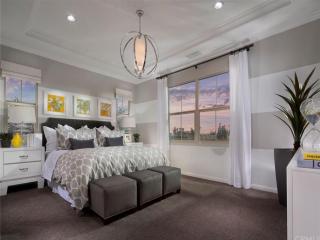 232 Rose Arch, Irvine, CA 92620-3401