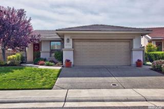 2762 Kingfisher Ln, Lincoln, CA 95648-8780