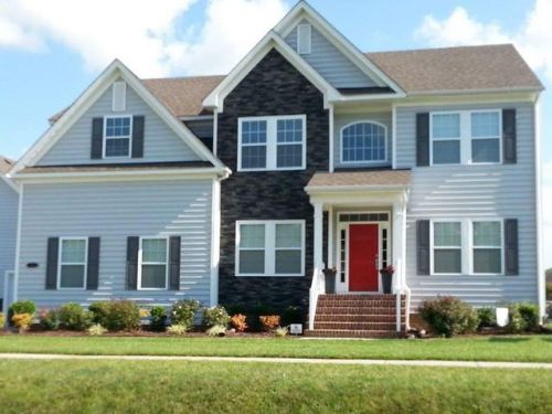 202 Surf Scoter Loop, Moyock, NC 27958-9701