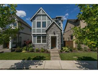 29016 Costa Cir, Wilsonville OR  97070-3060 exterior