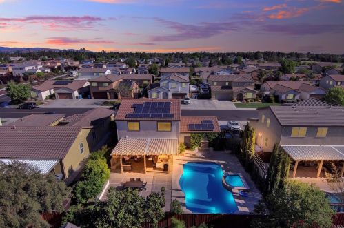 224 Via Del Sol, Vacaville, CA 95687-7791
