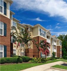 14701 Swift Ln, Midlothian VA  23114-7000 exterior
