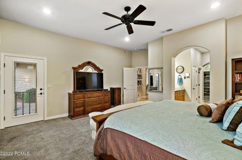 1967 430 North Cir, Saint George UT 84790-9032 exterior