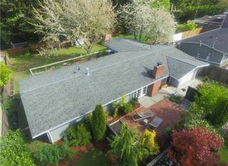3127 Bennett St, Tacoma, WA 98407-3415